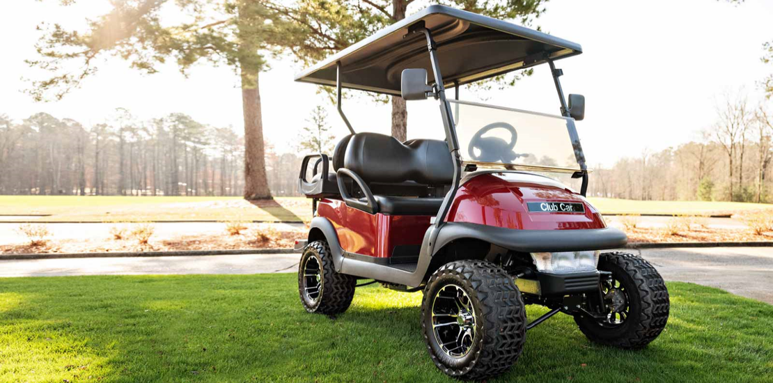 Golf Carts For Sale Near Key Largo, FL Miami, FL